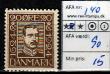 Rav-auktion uge-auktion 802 ordreid 75068