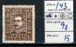Rav-auktion uge-auktion 877 ordreid 120088