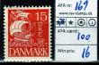 Rav-auktion uge-auktion 792 ordreid 17022