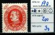 Rav-auktion uge-auktion 803 ordreid 81018