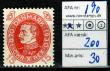 Rav-auktion uge-auktion 803 ordreid 81022