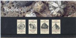 Ugeauktion 877 - Souvenirmapper 31 - 82 #135004