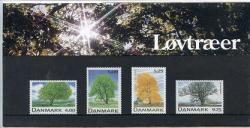 Ugeauktion 877 - Souvenirmapper 31 - 82 #135006