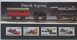 Ugeauktion 877 - Souvenirmapper 1 - 30 #134056