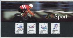 Ugeauktion 877 - Souvenirmapper 1 - 30 #134064