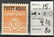 Rav-auktion uge-auktion 802 ordreid 120024