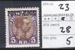 Rav-auktion uge-auktion 892 ordreid 112098