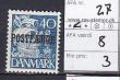 Rav-auktion uge-auktion 892 ordreid 112124