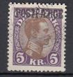 Rav-auktion uge-auktion 892 ordreid 112166