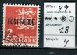 Rav-auktion uge-auktion 803 ordreid 125068