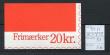 Rav-auktion uge-auktion 877 ordreid 434176