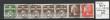 Rav-auktion uge-auktion 792 ordreid 441086