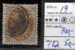 Rav-auktion uge-auktion 869 ordreid 41018