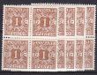Rav-auktion uge-auktion 875 ordreid 228050