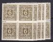 Rav-auktion uge-auktion 875 ordreid 228058