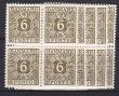 Rav-auktion uge-auktion 875 ordreid 228060