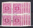 Rav-auktion uge-auktion 875 ordreid 228070