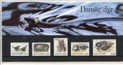Ugeauktion 877 - Souvenirmapper 1 - 30 #134044