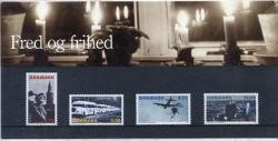 Ugeauktion 877 - Souvenirmapper 1 - 30 #134048