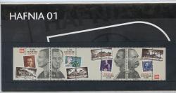 Ugeauktion 877 - Souvenirmapper 31 - 82 #135030