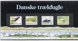 Ugeauktion 877 - Souvenirmapper 31 - 82 #135012