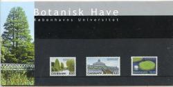 Ugeauktion 877 - Souvenirmapper 31 - 82 #135024