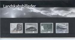 Ugeauktion 877 - Souvenirmapper 31 - 82 #135040
