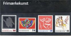 Ugeauktion 877 - Souvenirmapper 31 - 82 #135048