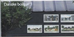 Ugeauktion 828 - Souvenirmapper 31 - 82 #127052