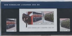 Ugeauktion 877 - Souvenirmapper 31 - 82 #135114