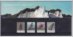 Ugeauktion 877 - Souvenirmapper 31 - 82 #135130