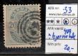Rav-auktion uge-auktion 767 ordreid 40004