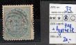 Rav-auktion uge-auktion 792 ordreid 28014