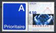 Rav-auktion uge-auktion 792 ordreid 207010