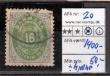Rav-auktion uge-auktion 869 ordreid 41024