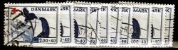 Ugeauktion 877 - Tillægsværdibundter 736 - 764 #296050