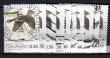 Rav-auktion uge-auktion 869 ordreid 419004