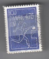 Ugeauktion 877 - Bundter AFA 1000 - 1009 #380050