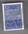 Rav-auktion uge-auktion 802 ordreid 386046