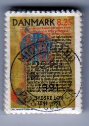 Ugeauktion 877 - Bundter AFA 990 -1000 #379026
