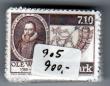 Rav-auktion uge-auktion 869 ordreid 368034