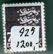 Rav-auktion uge-auktion 875 ordreid 305070