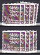 Rav-auktion uge-auktion 875 ordreid 305064