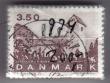 Rav-auktion uge-auktion 803 ordreid 381062