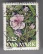 Rav-auktion uge-auktion 803 ordreid 381004