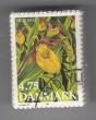 Rav-auktion uge-auktion 803 ordreid 381046