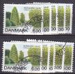 Rav-auktion uge-auktion 803 ordreid 412038