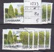Rav-auktion uge-auktion 803 ordreid 412042