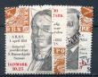 Rav-auktion uge-auktion 803 ordreid 170008