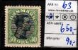 Rav-auktion uge-auktion 875 ordreid 118022